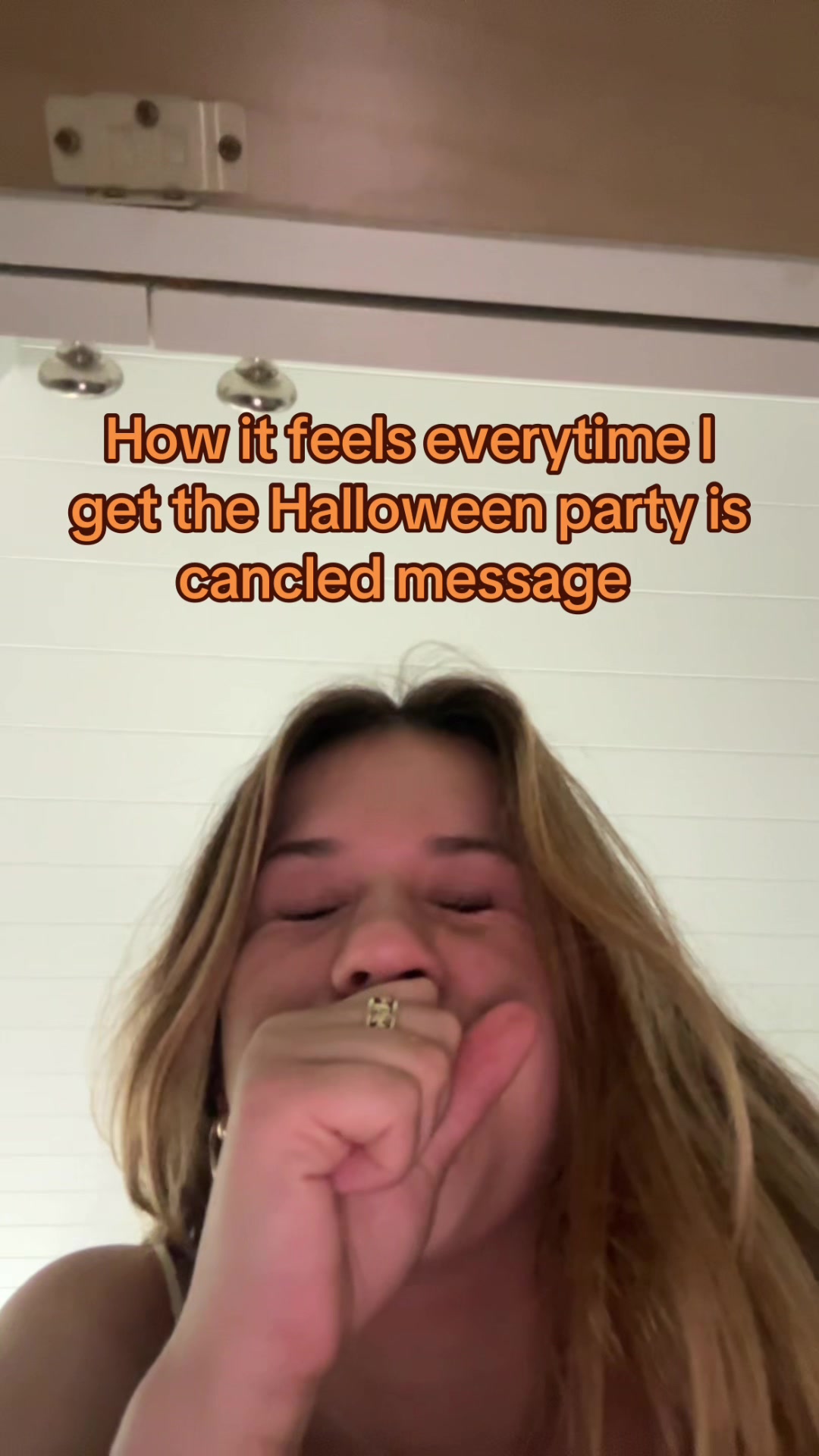 @SamMae