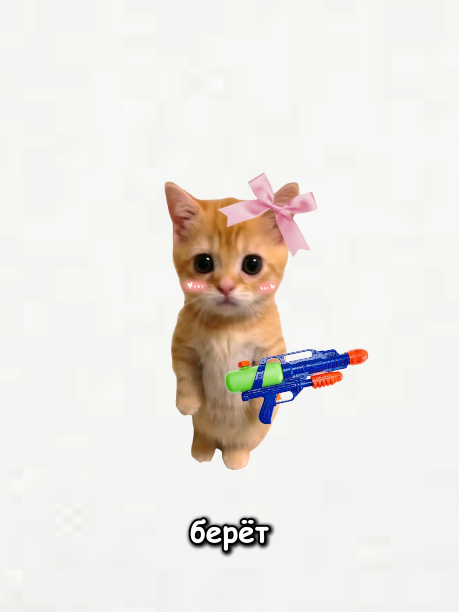 @hazik