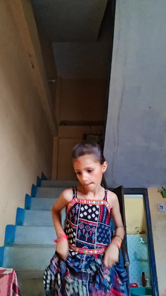 @Nisha Jha