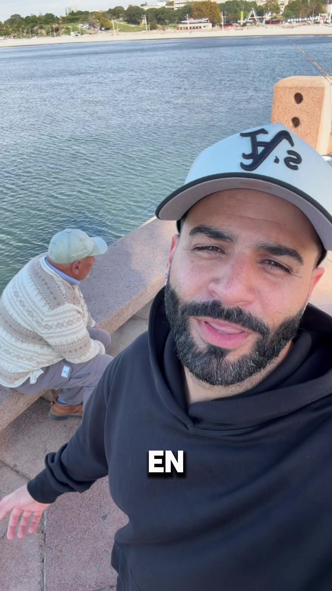 @Kabeto🐐