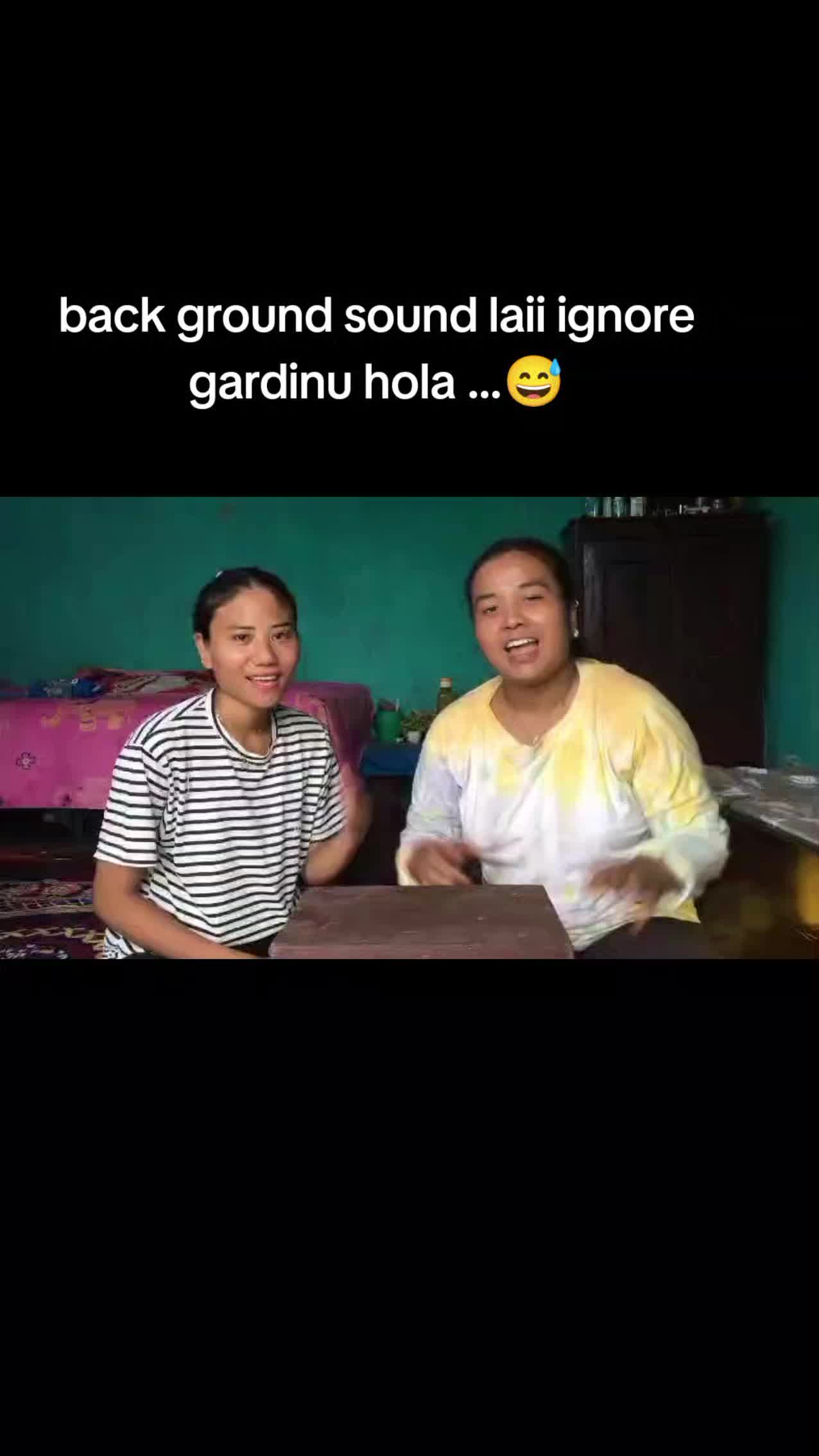 @M💙🐼🌍