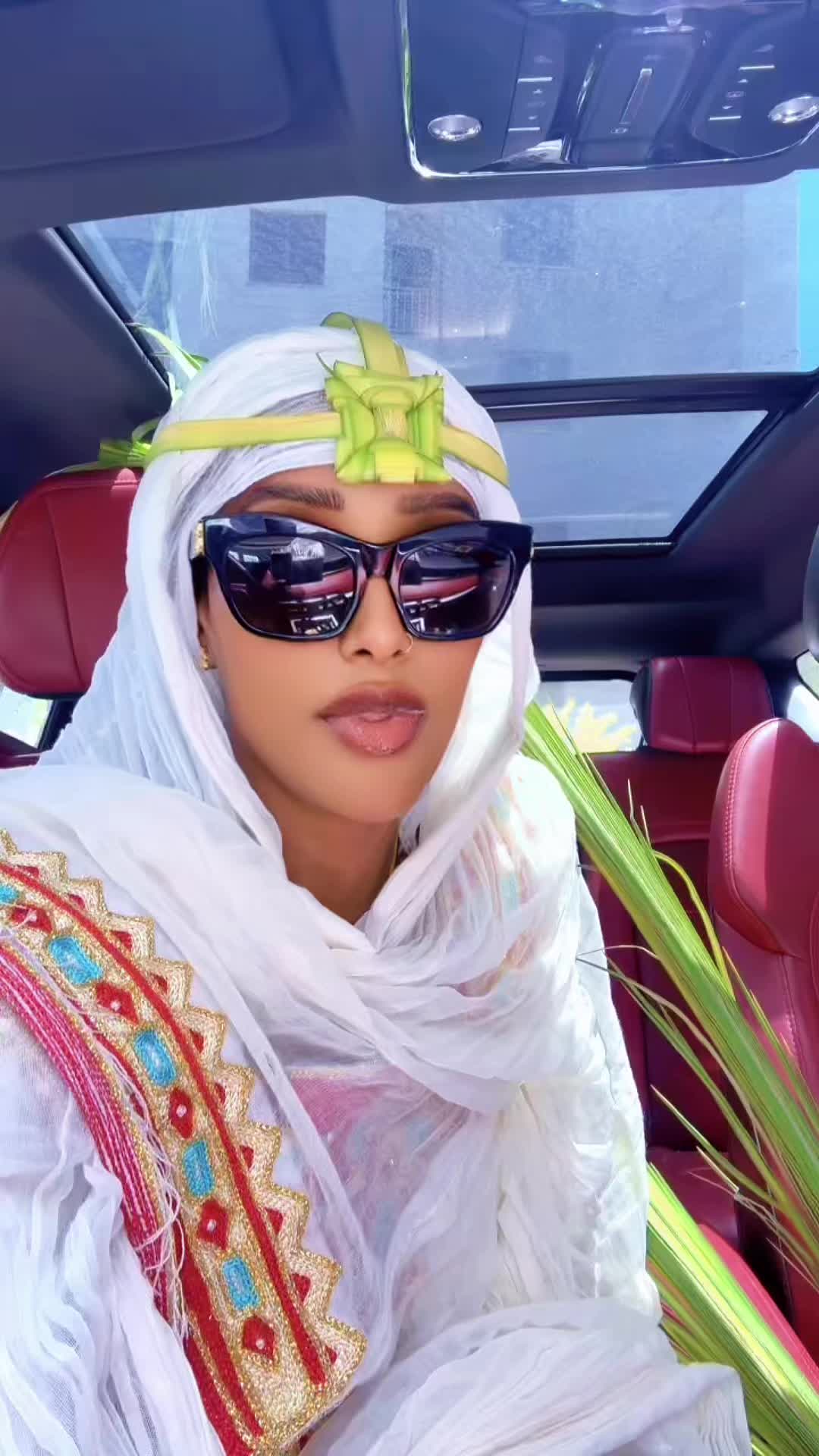 @𝚀𝚞𝚎𝚎𝚗👸𝚘𝚏 my 𝚘𝚠𝚗 🌍