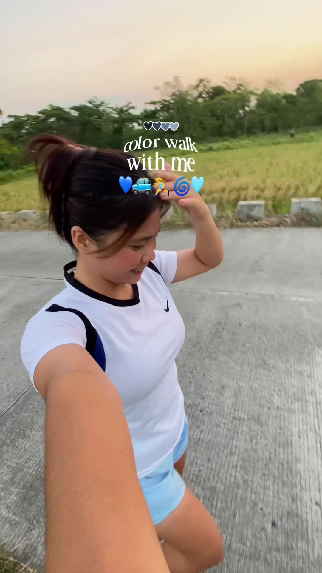 @Ruffaaaaaa