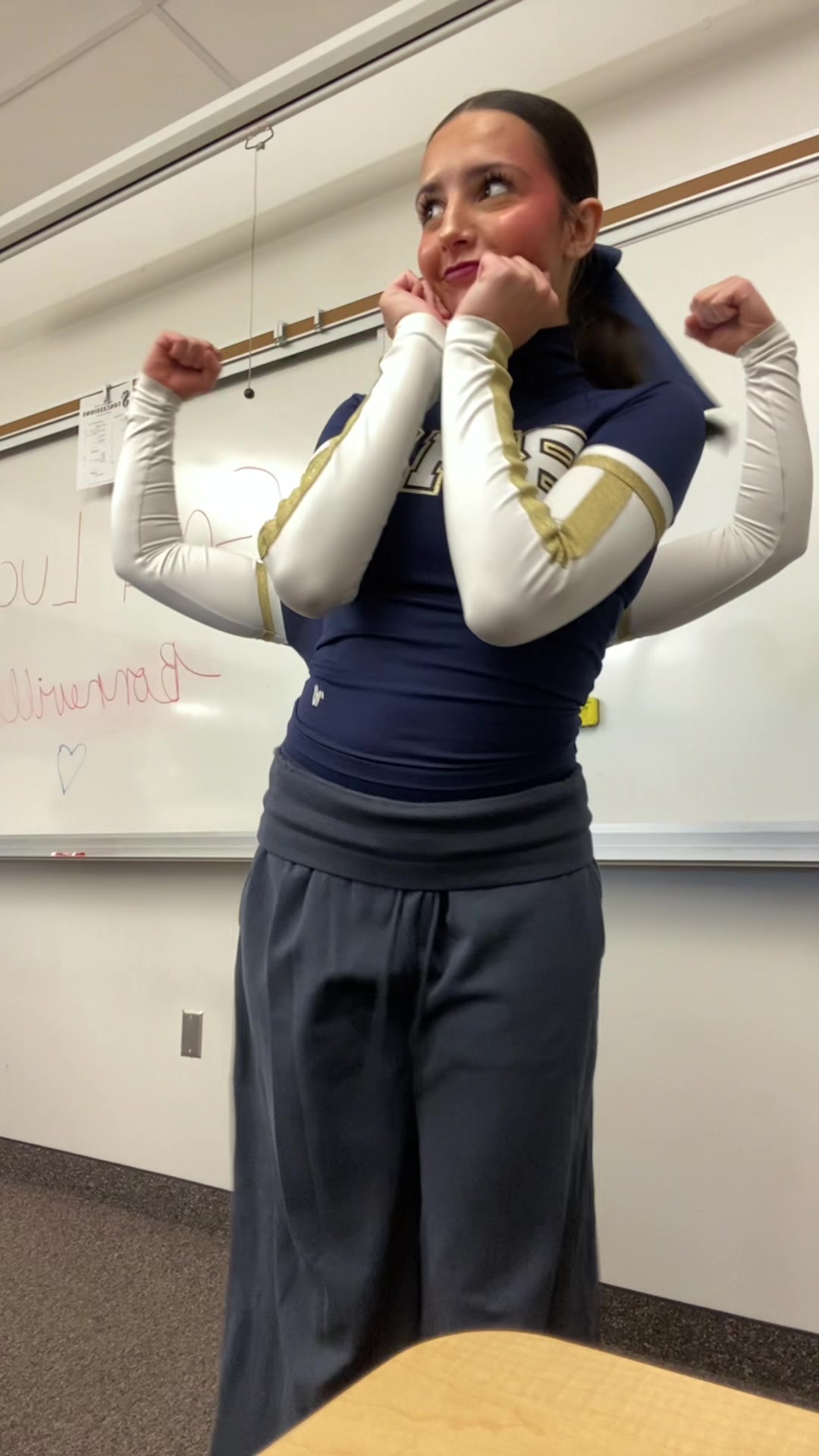 @ketchupkorn67