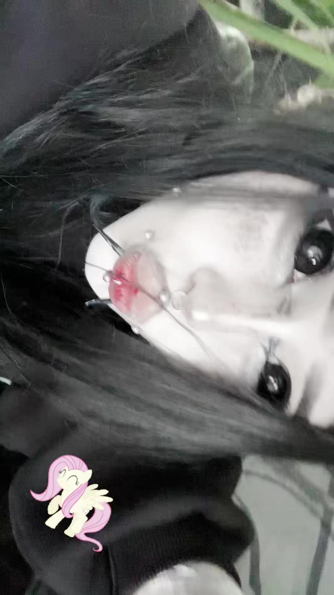 @hanfbbae