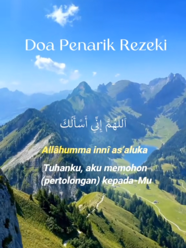 @𝐔𝐦𝐦𝐮 𝐅𝐚𝐡𝐫𝐢𝐲𝐚𝐡🌸
