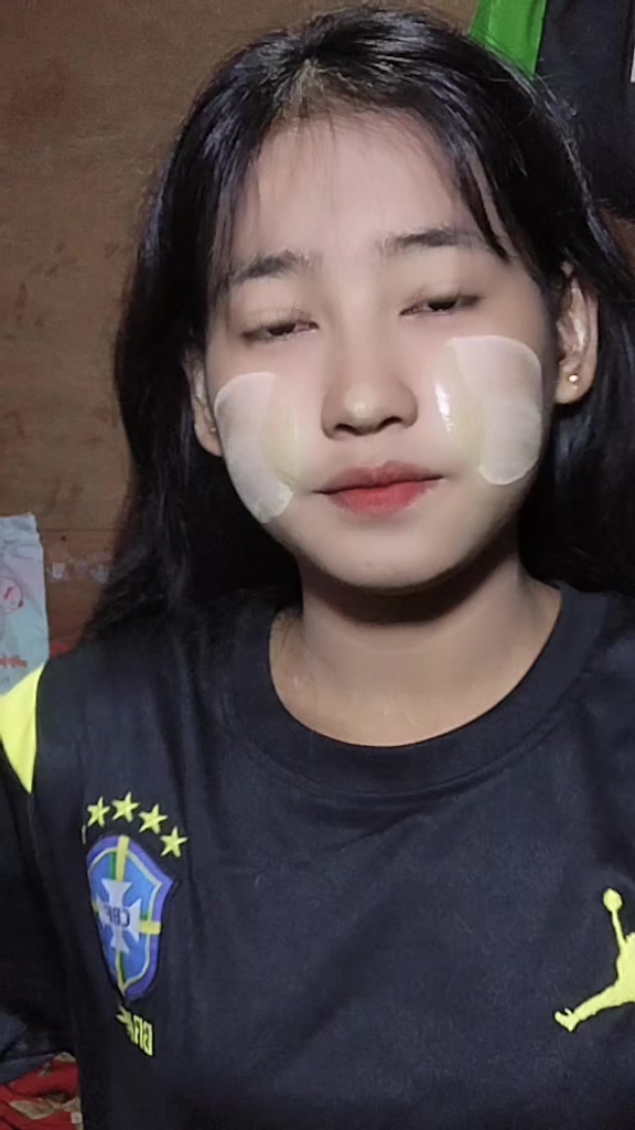@Wai