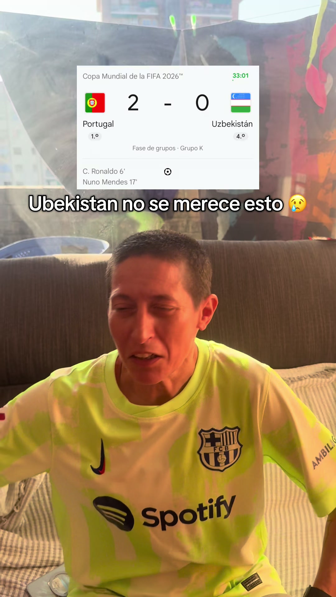 @Jugui Qui Jugui