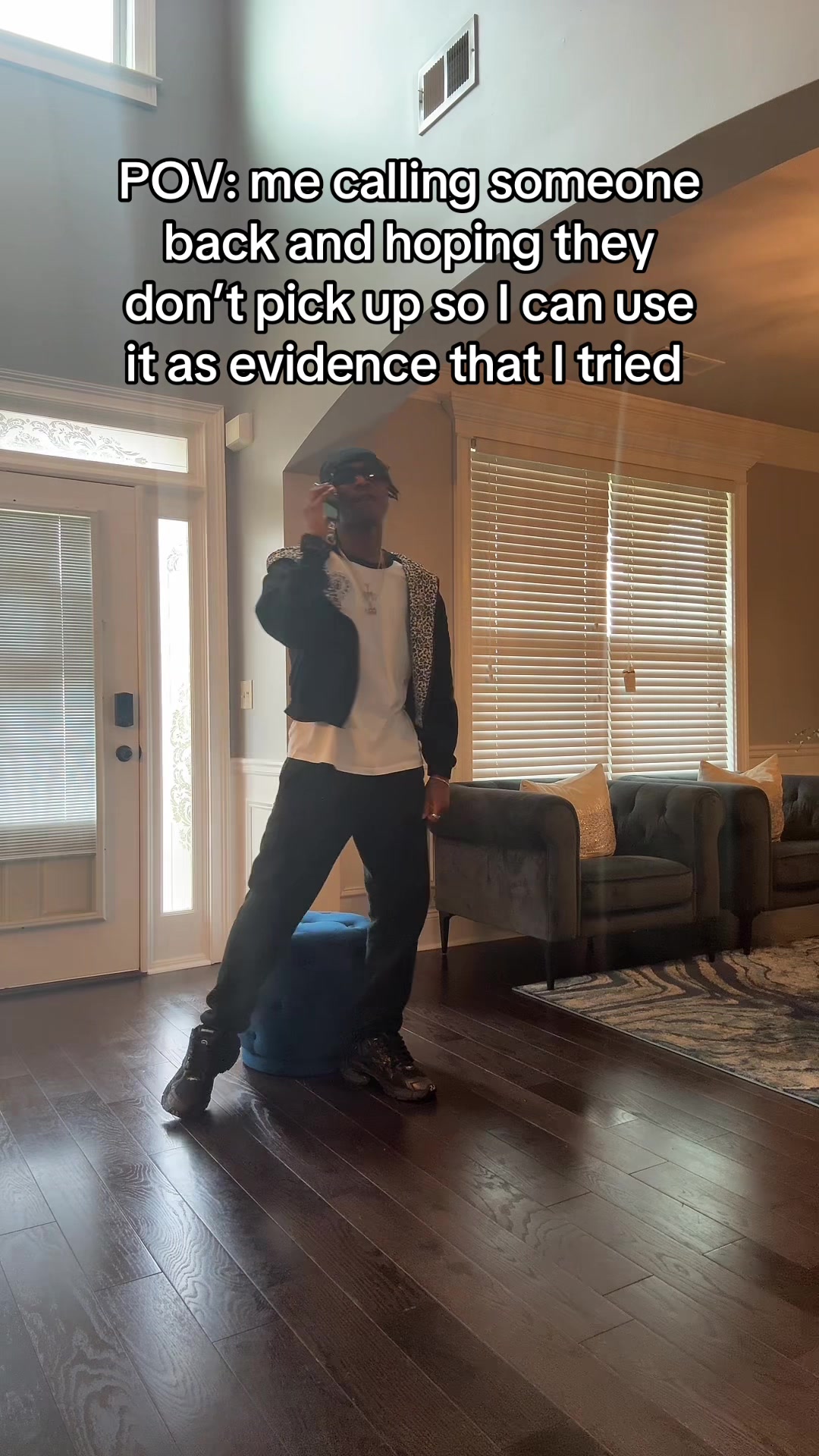 @lilsplurge_