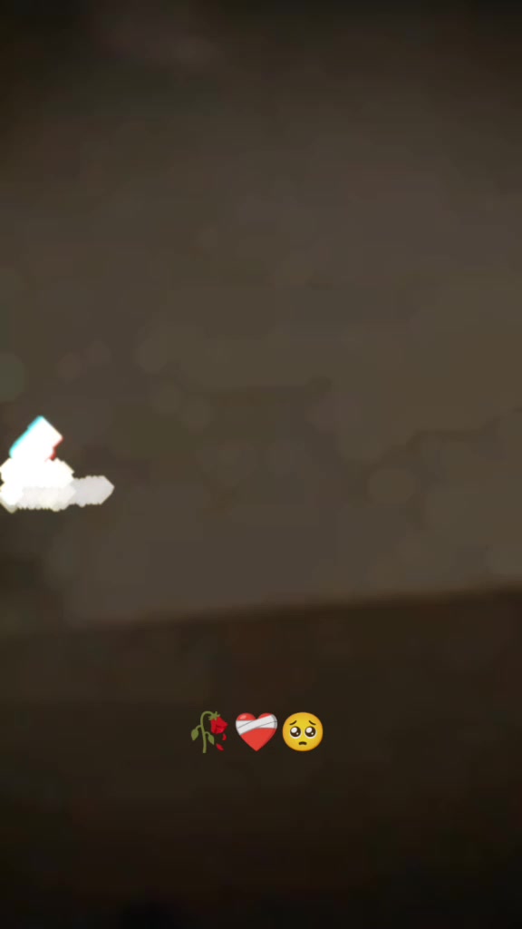 @𝒁𝒐𝒉𝒂𝒊𝒃 𝒌𝒊𝒏𝒈