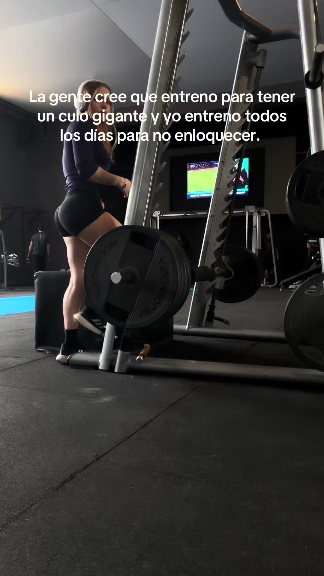 @candesteven