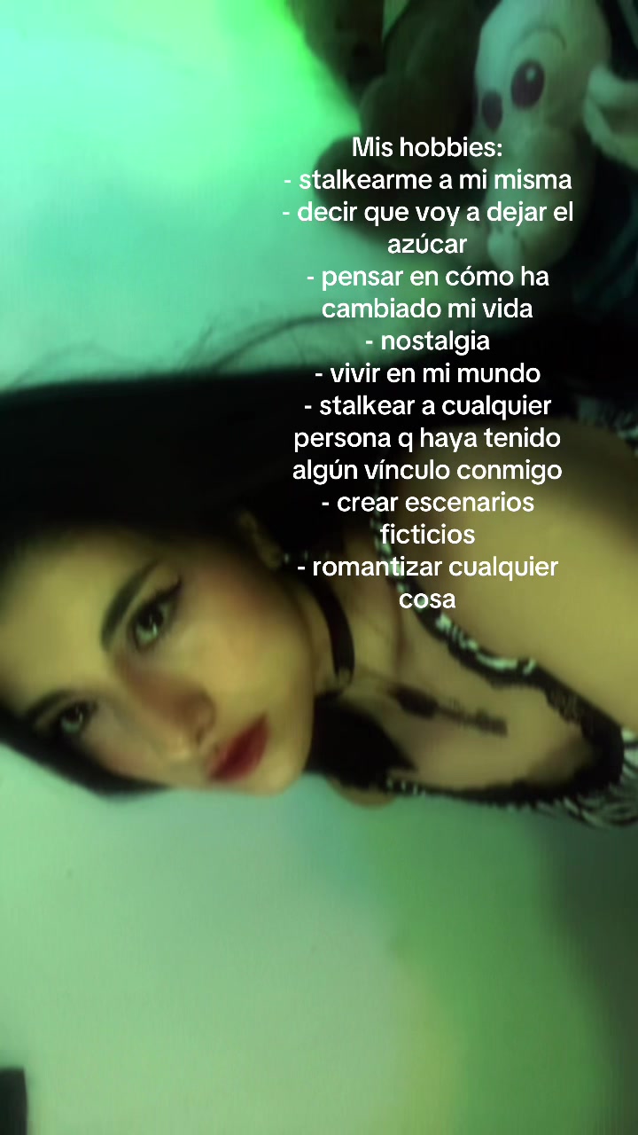@Akari Cordero