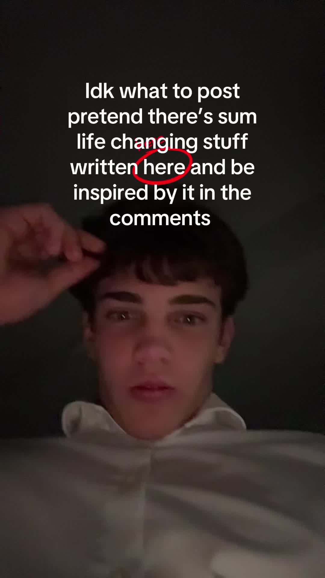 @NICO🦇📚