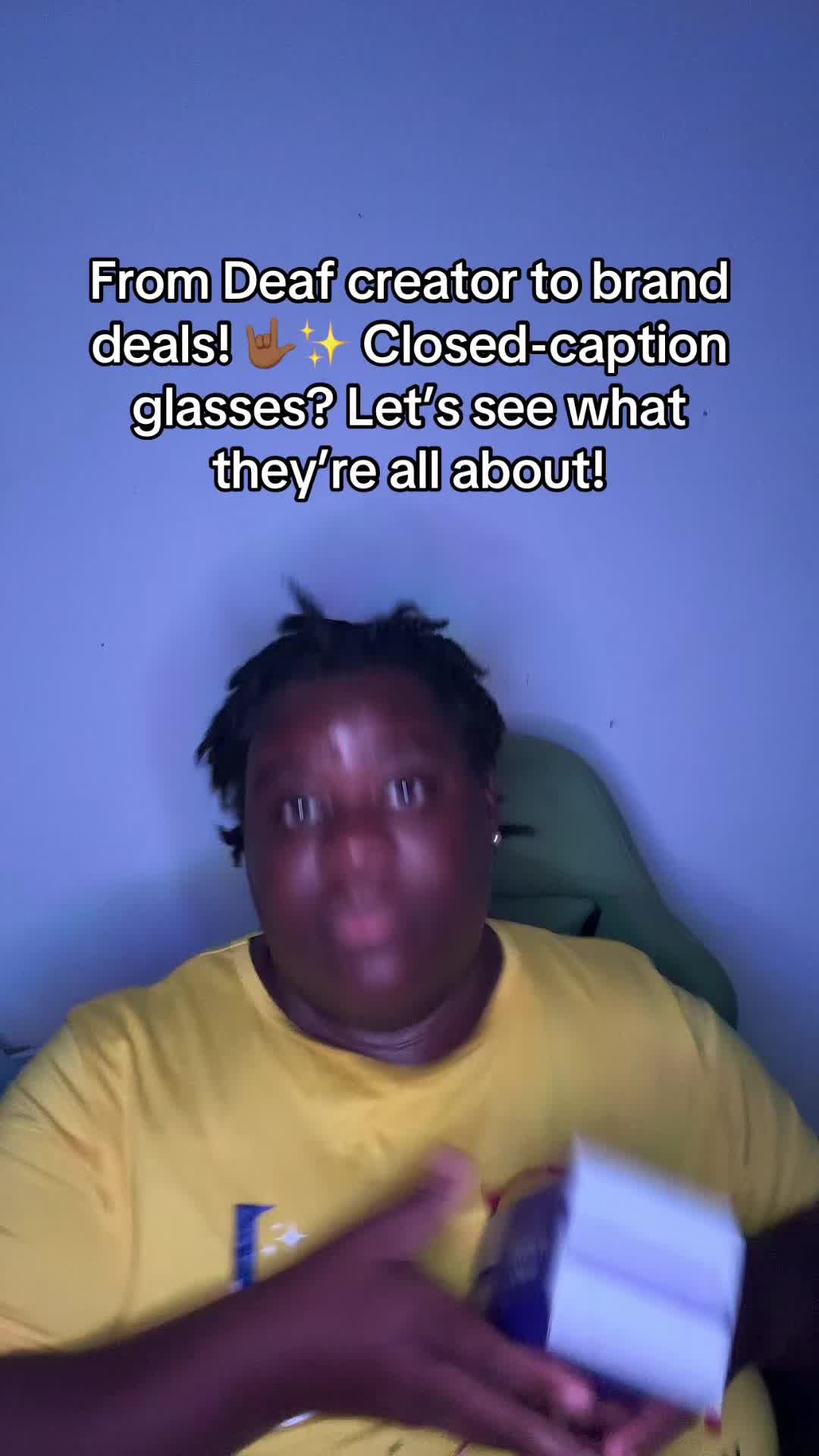 @NaeNaeContentcreator✨💎🤟🏾