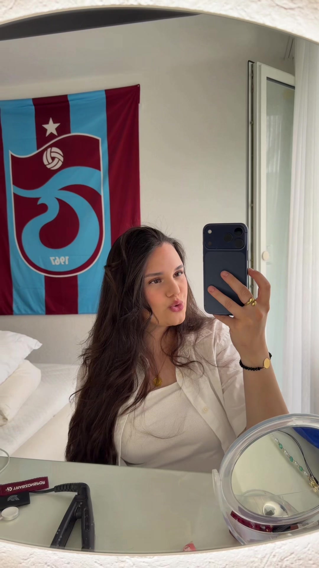 @TSibel61🇹🇷
