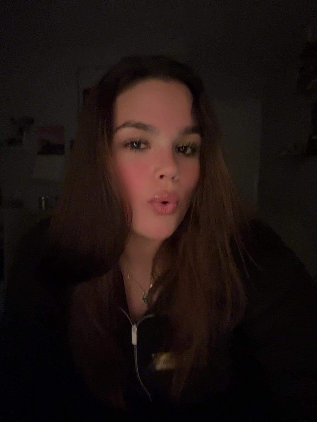 @madison.marulli
