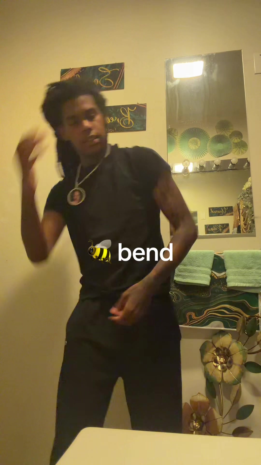 @Jayyworst