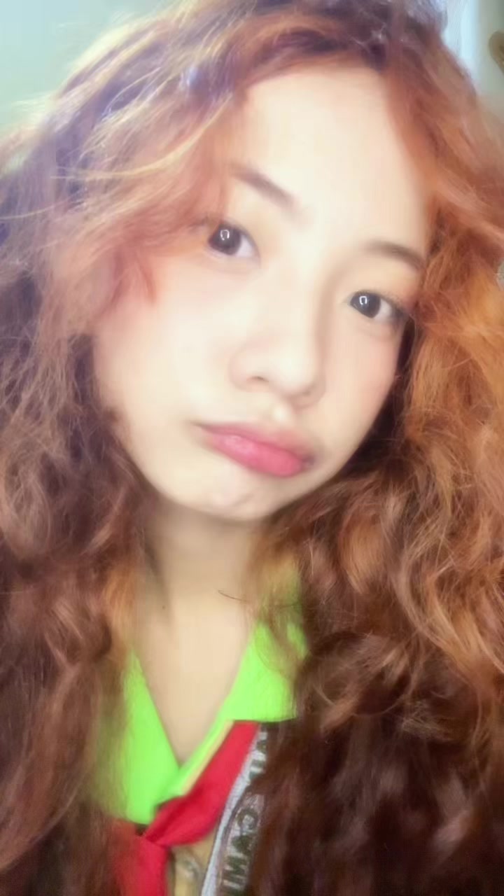 @yunss