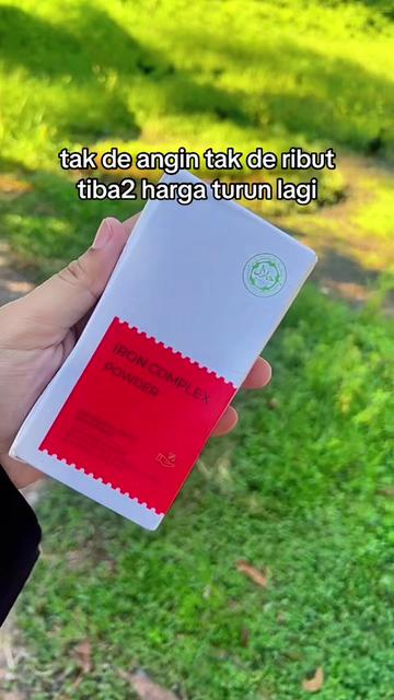 @MYRABEAUTYSHOP