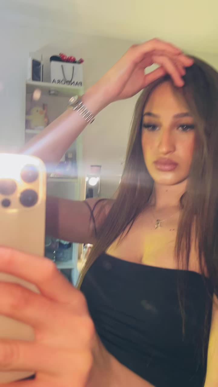 @1900022_