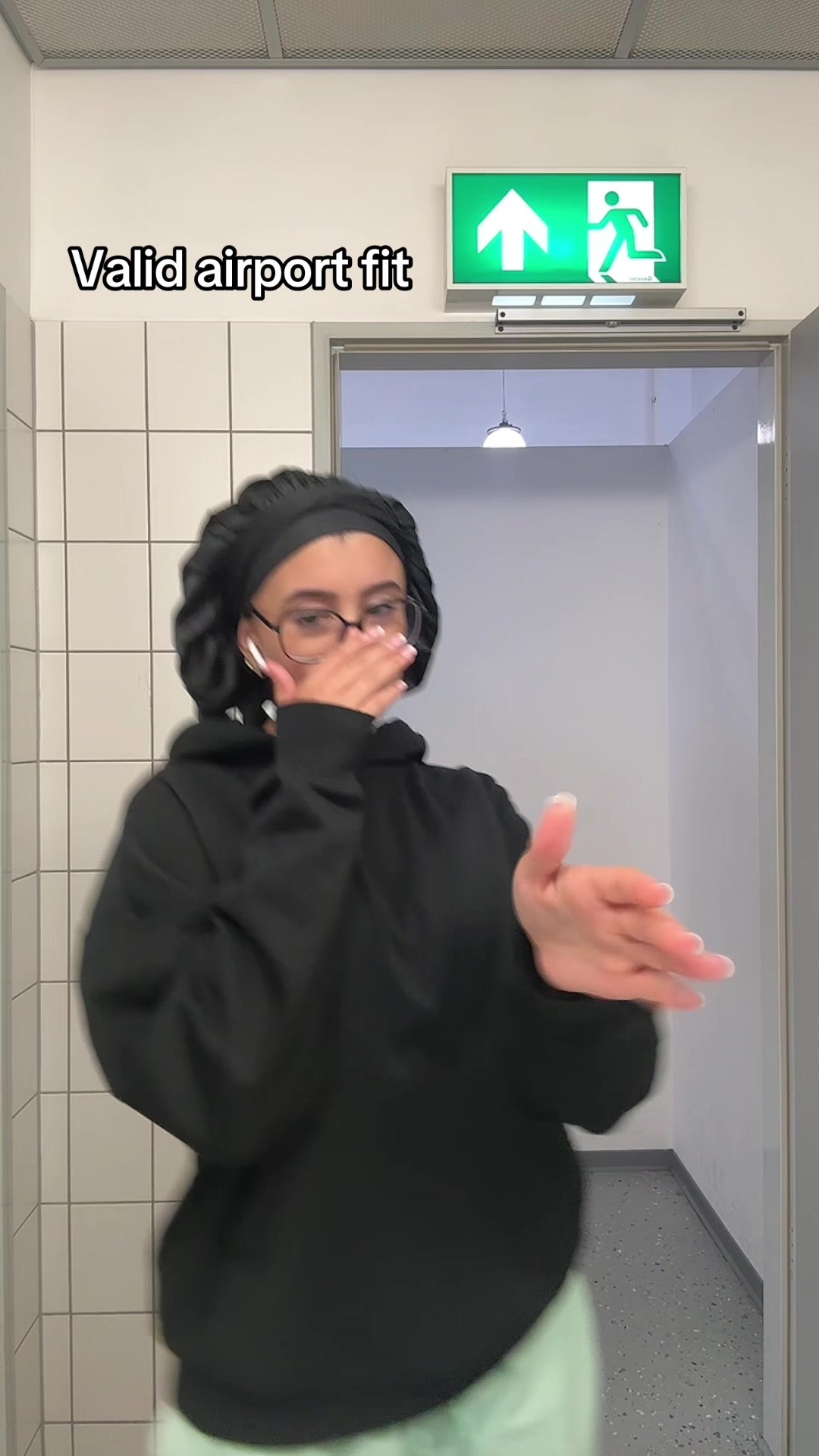 @𝐚𝐦𝐢𝐫𝐚.𝐛𝐦𝐚