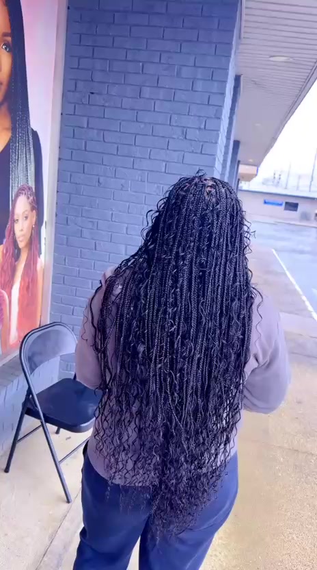 @yamahairbraiding