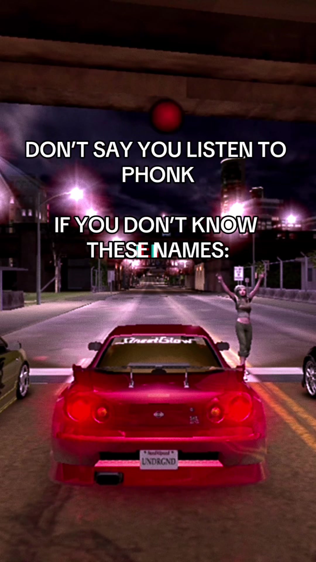 @REAP3R