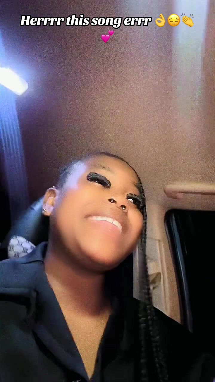 @Girl Lyk Benzy🧸💕🥹