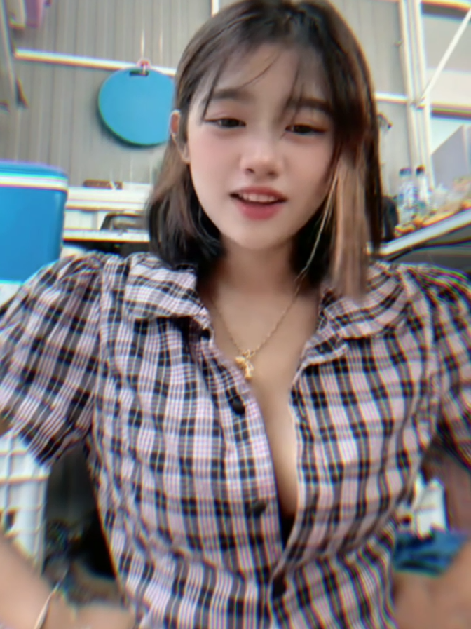 @Nan Su Pearl Htet