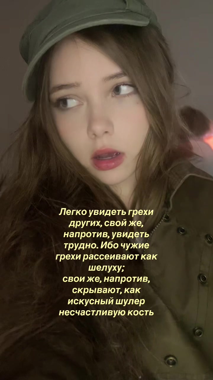 @alaskaqqe