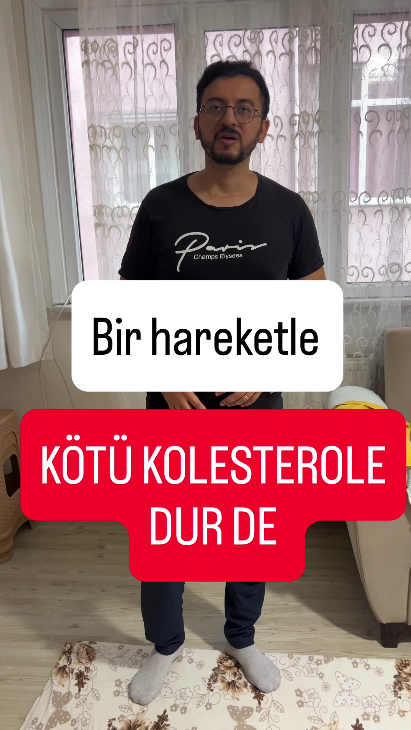@Fizyoterapist_Cüneyt
