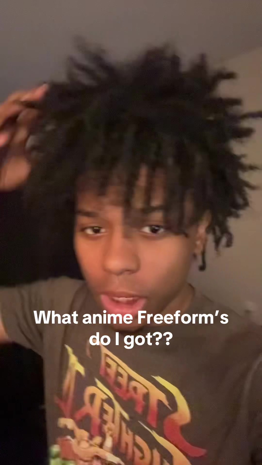 @c4rriittv