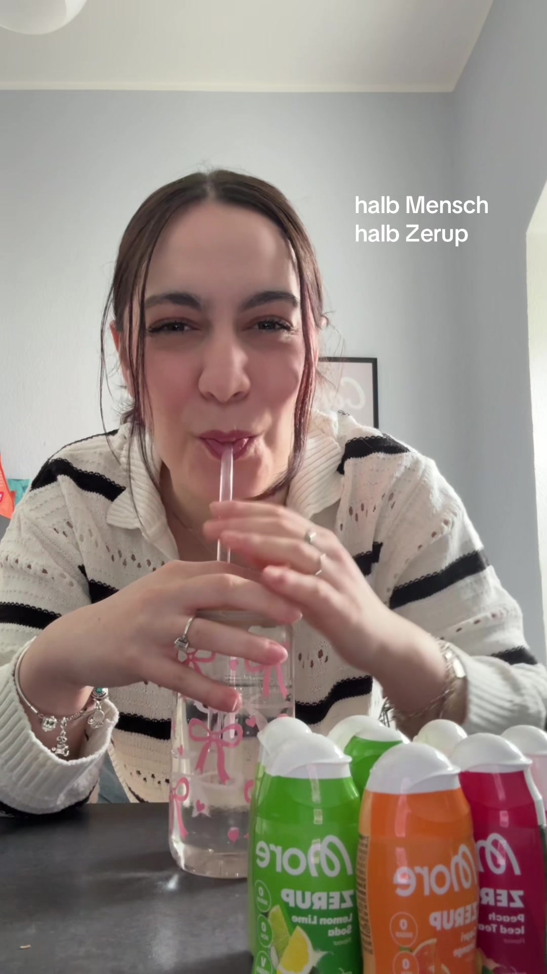@meli🌷