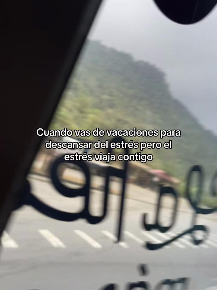 @ANDREA 