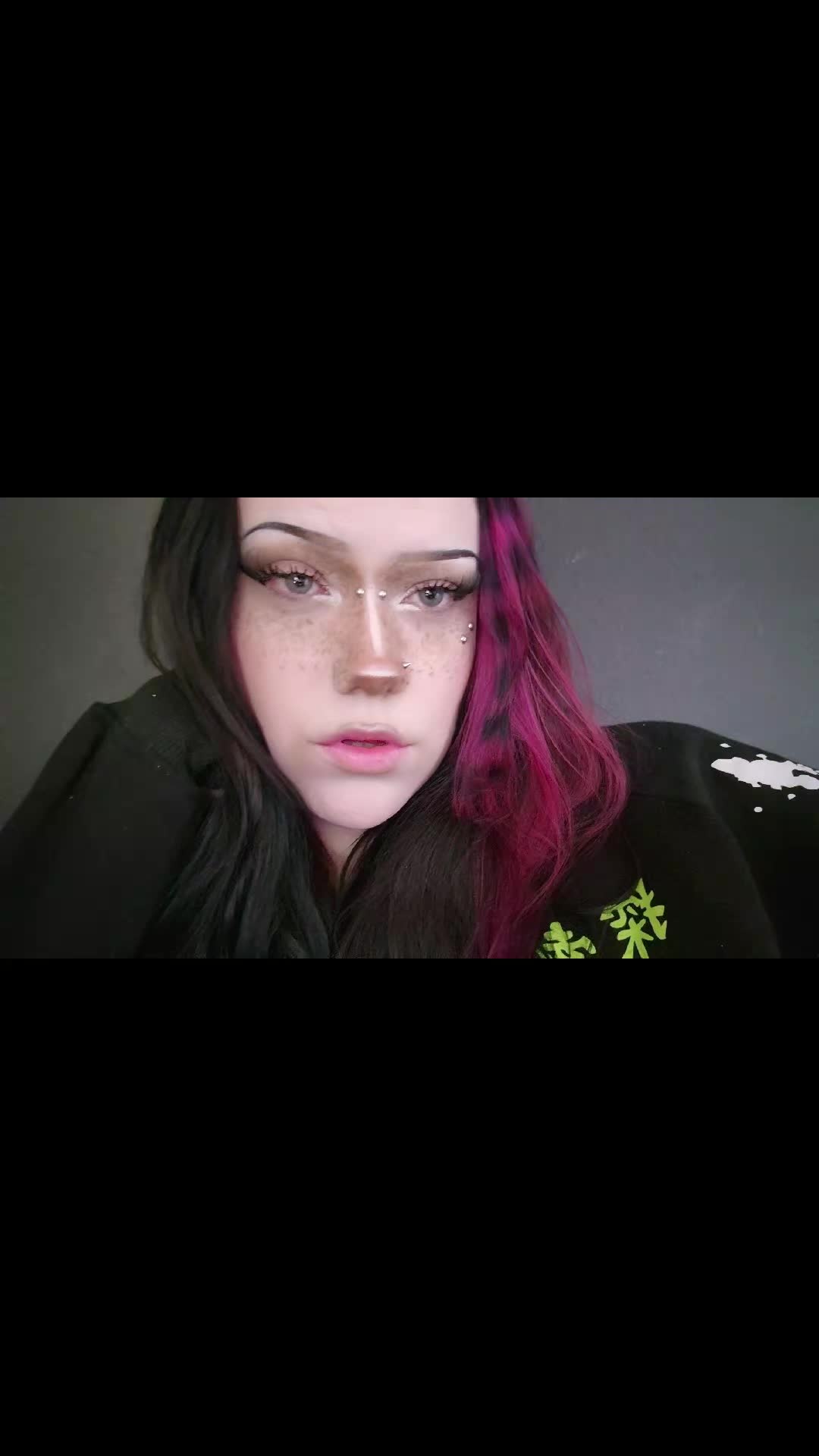 @naturelover3000