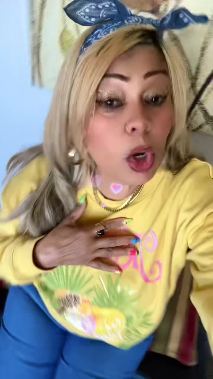 @Marianela Contreras 