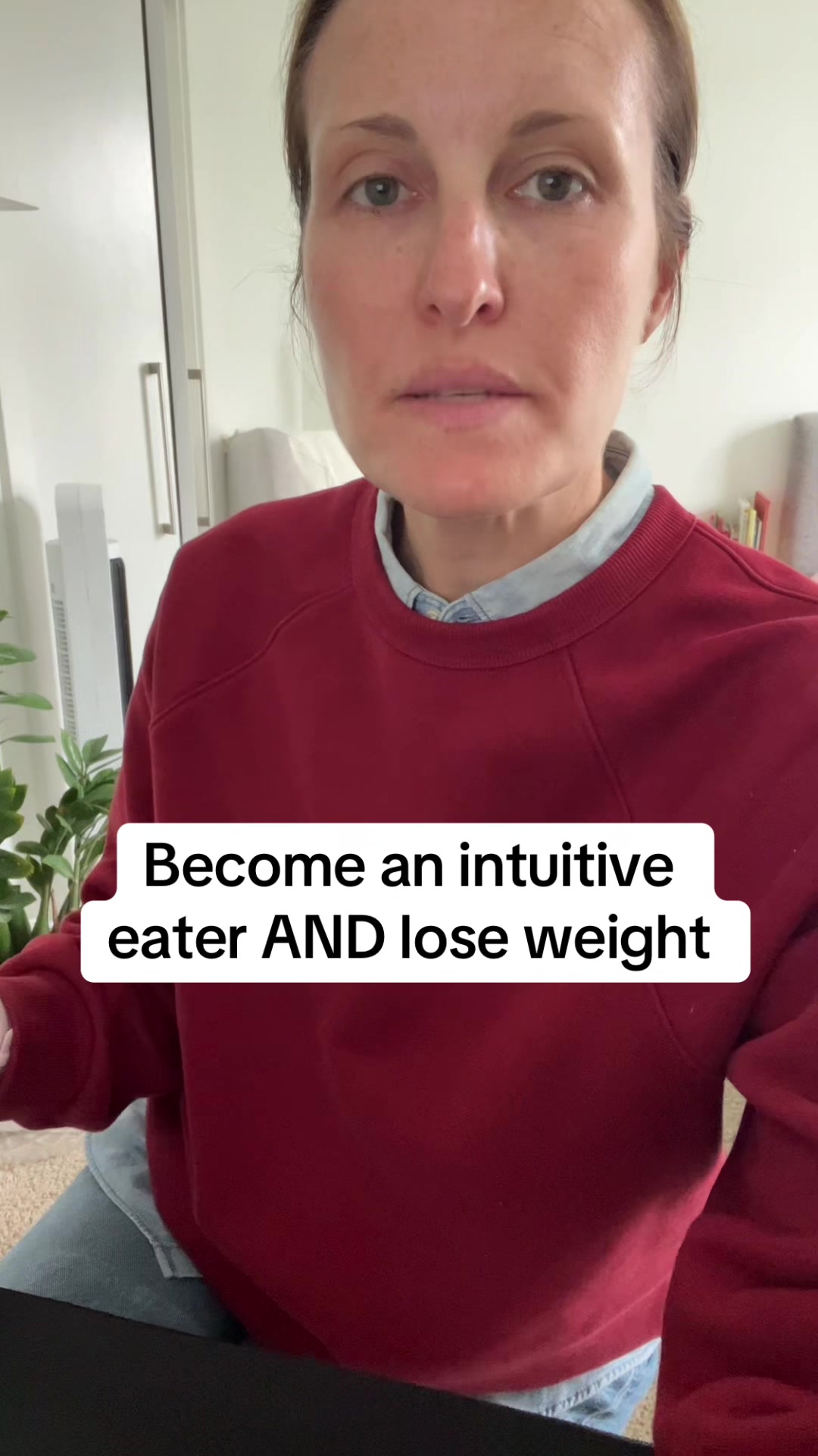 @Brooke, Fat Loss Coach