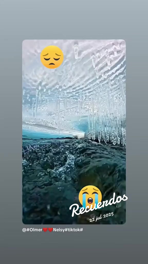@Maria Luz Diaz