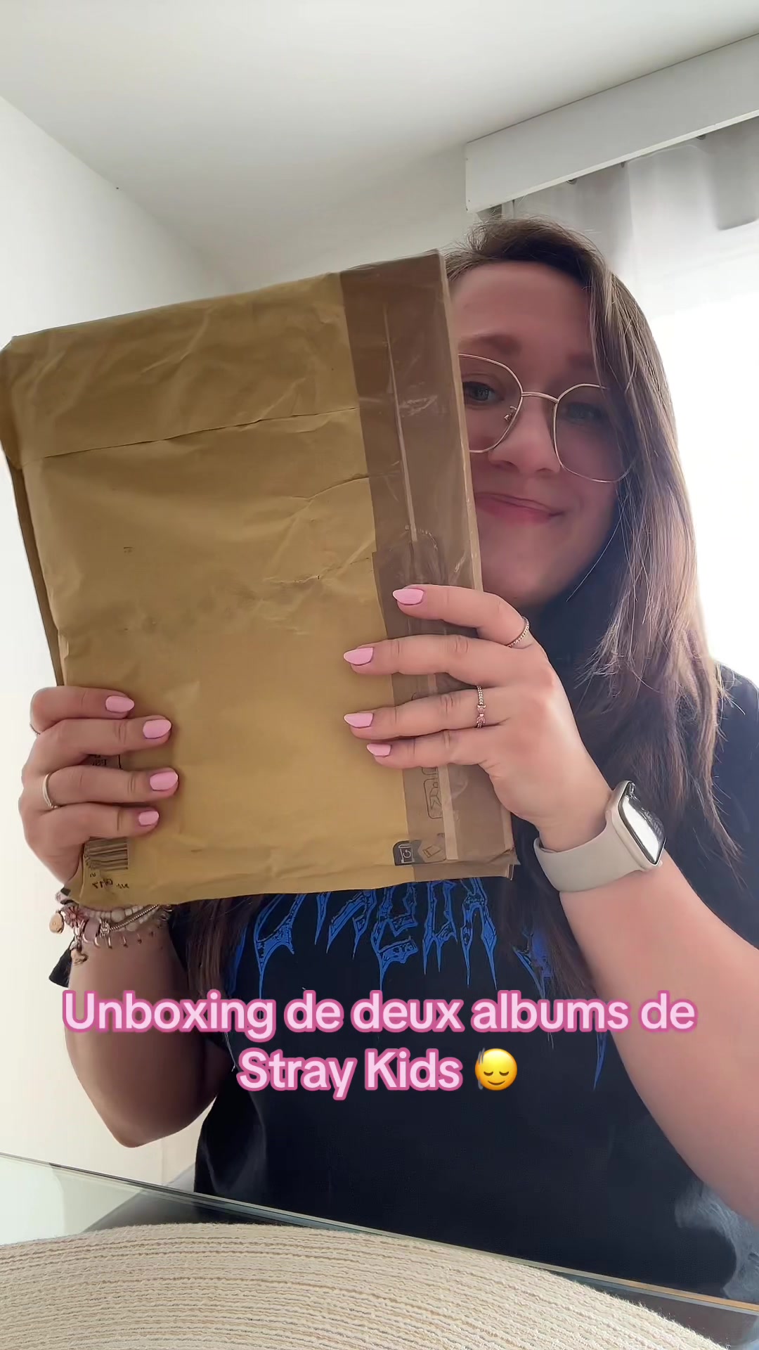 @Océane 🎀