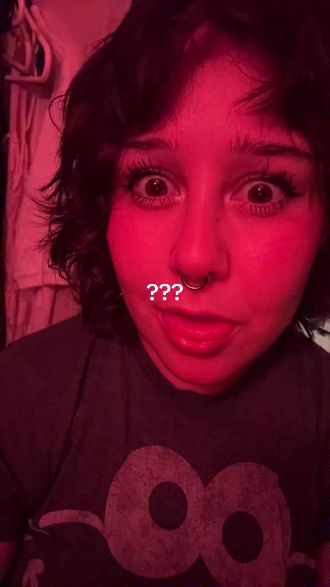 @Doodoo shit