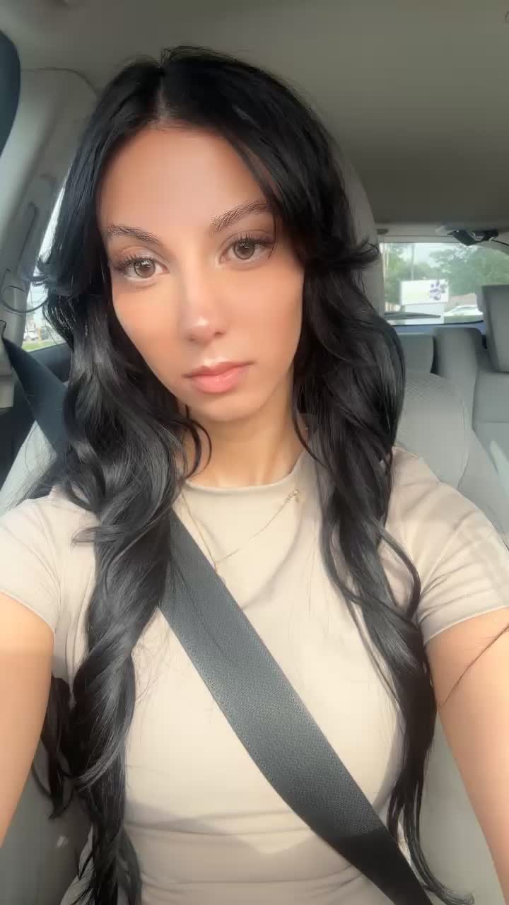 @notnoorin