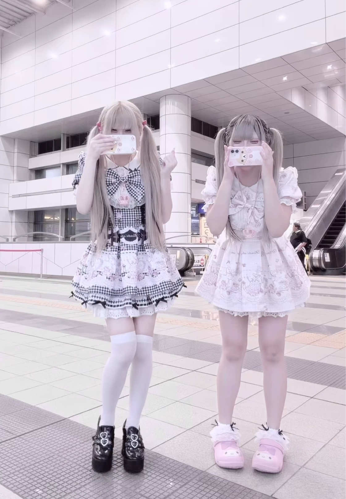 @å§«å®®ã²ãªð♥ïž