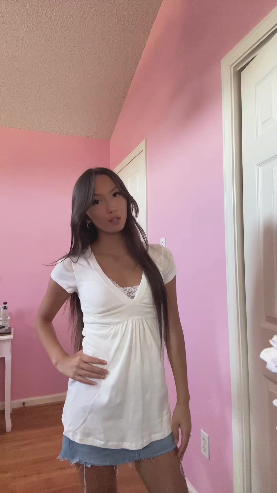 @kiera