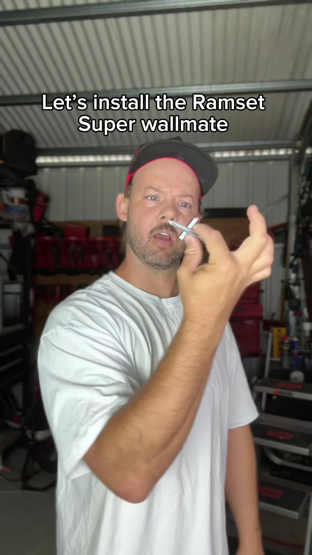 @Addicted to tools