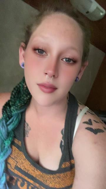 @Trippyhippie4202