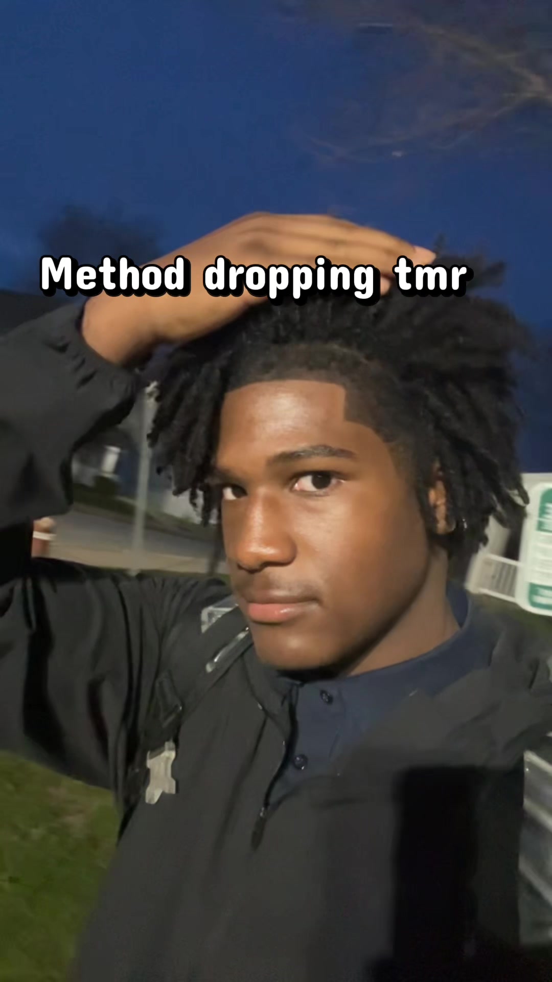 @T5