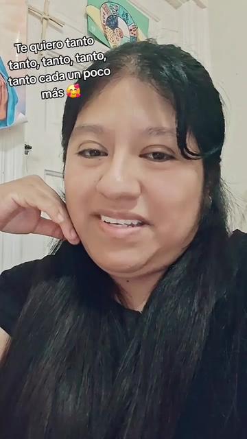 @Laura🇲🇽🙏🤗❤️🩹🍀✅️🪷🔮