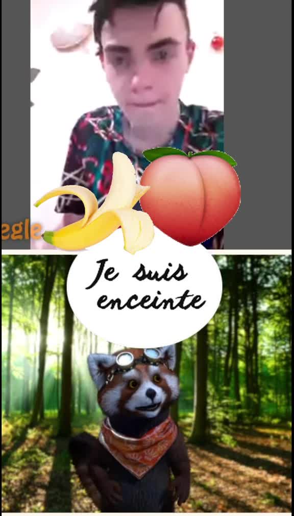 @Air-Foxx