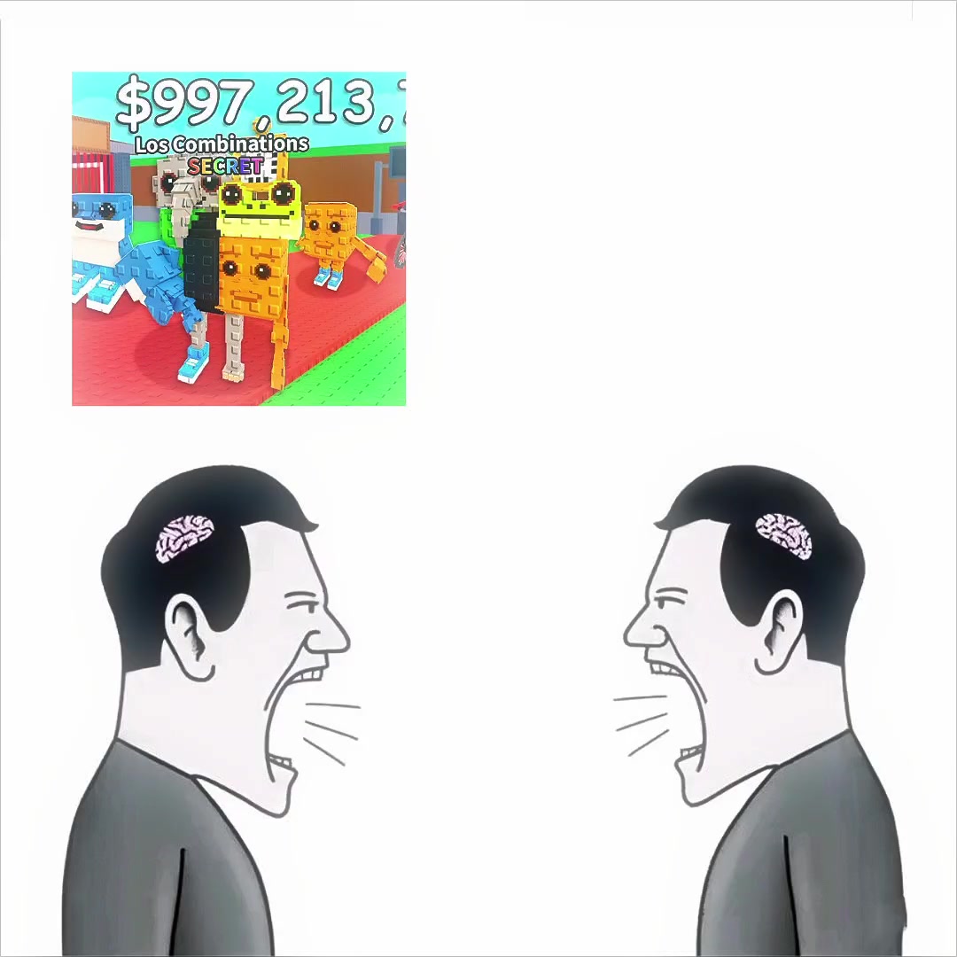 @sixseven