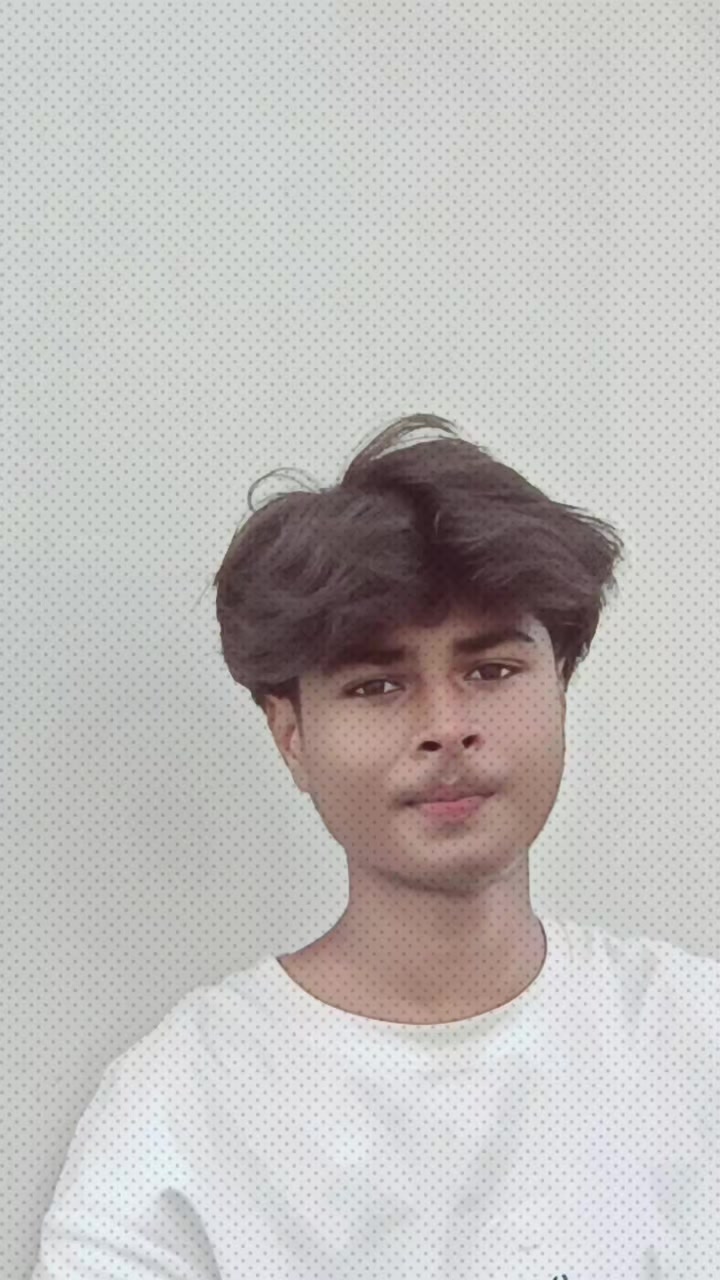 @Mr_आ_KASH🦅